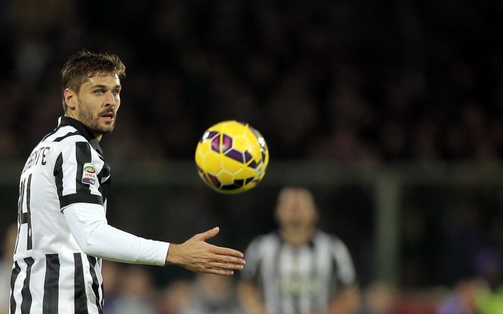 Севиля почти си осигури Йоренте