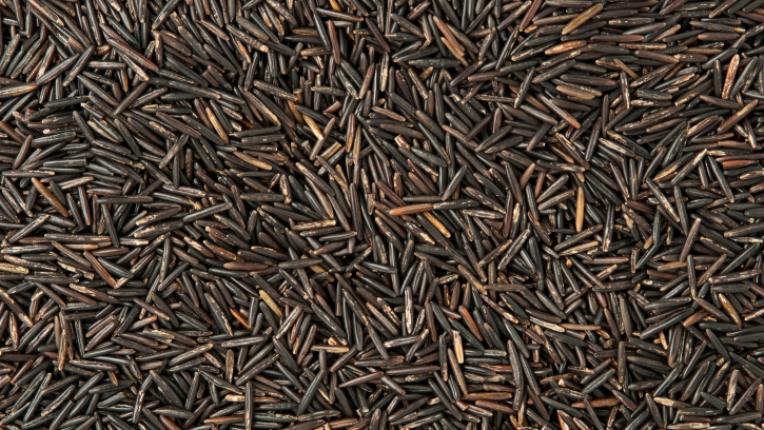  Императорският ориз: най-важното в резюме 