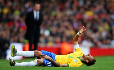 Gulliver/Getty Images