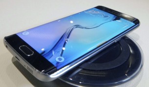 Какво става, ако изпуснеш Samsung Galaxy S6 Edge