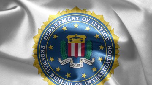  ФБР със препоръки за отбрана на смарт тв приемниците 