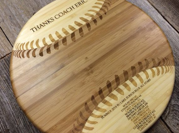 Забавни дъски за рязане - снимка 6