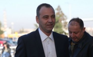 Ники Илиев стана на 51