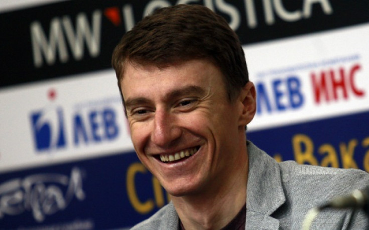 Българин сред най-точните в биатлона