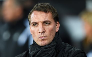 Ливърпул привлича млад нападател на Бирмингам