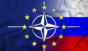 Руски медии: САЩ и НАТО планират милитаризация на Европа