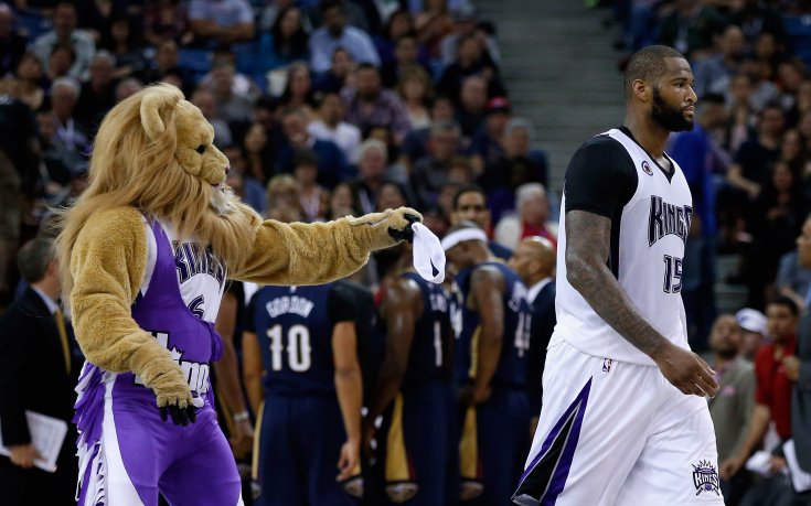 Дарън Уилямс реализира 31 точки за Бруклин срещу Торонто в НБА