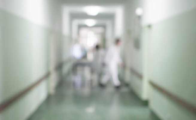 Проверяват болницата в Тетевен заради смъртта на новородено