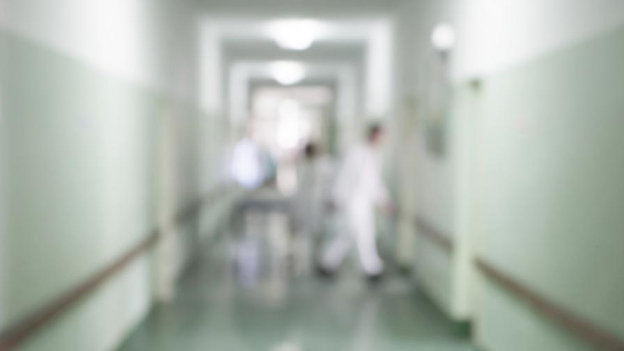 Проверка: Хиляди нарушения в болниците у нас