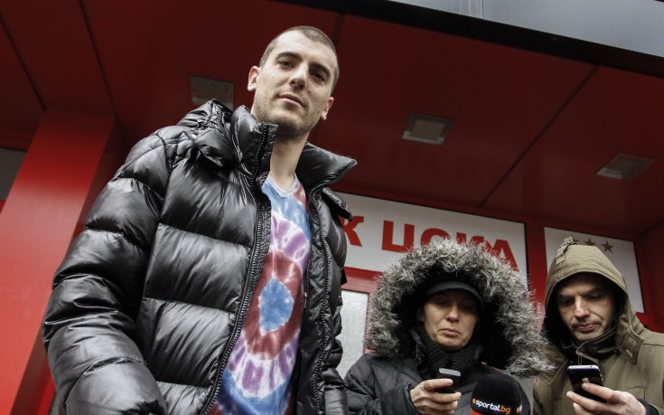 Николич: ЦСКА не заслужава да играе във В група, срамът е за собствениците