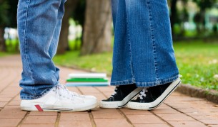 Ниският ръст е предпоставка за проблеми със сърцето