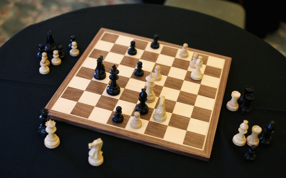 БФ Шахмат 1928 получи лиценз от ММС и очаква финансиране през 2021