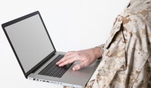 В белгийската армия правят киберщаб