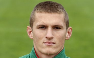 Бивш вратар на ЦСКА подписа за 1,5 години в Полша