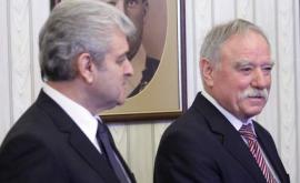  <p>Днес честваме <strong>втория български полет в космоса&nbsp;</strong></p> 