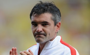 Жереми Тулалан ще може да играе срещу Ювентус