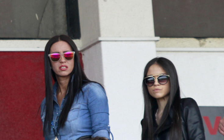 Равенството между Локо Сф и Лудогорец в СНИМКИ