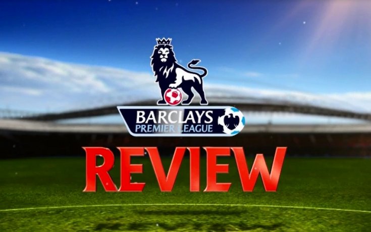 ВИДЕО: Всички голове от уикенда във Висшата лига