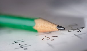 Най-добрите училища в България (видео)