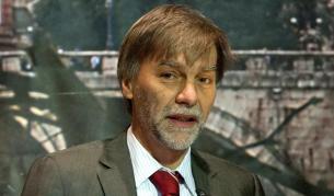 Грациано Делрио