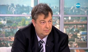 Станимир Ченалов