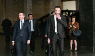 До седмица решение по несъстоятелността на КТБ