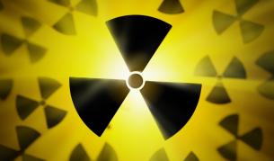 Мексико: Тревога след кражба на радиоактивен материал