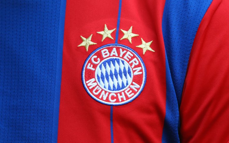 Най-скъпите покупки на Байерн Мюнхен