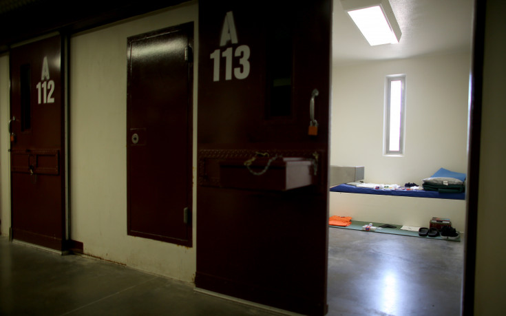 Арестуваха бивш играч на ПСЖ