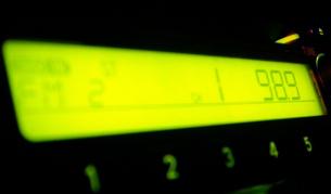 Норвегия е първата държава, която ще спре FM радиото