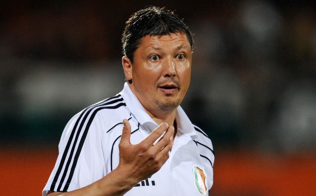 От Валенсия реагираха с гневно официално комюнике на новината че