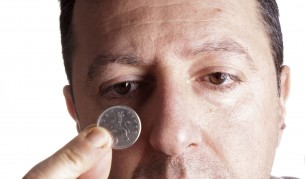 НАП продава 35 кг колекционерски монети
