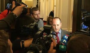 Радан Кънев