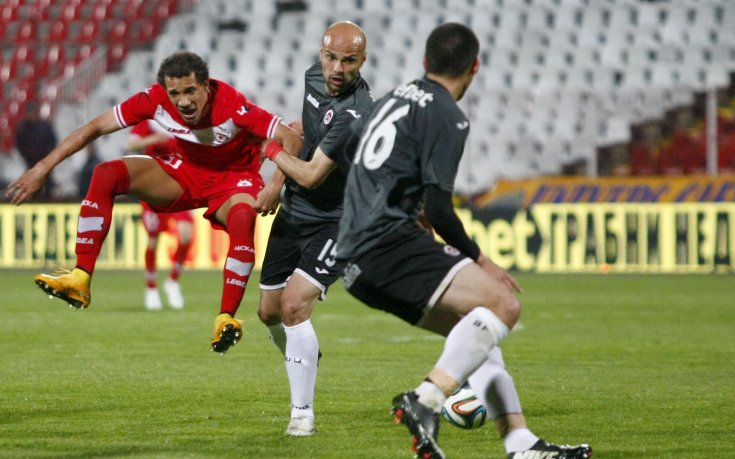 Чакат финансови стимули в Локо Сф