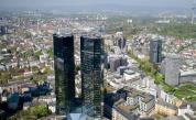  „ Бундесбанк ”: Германия евентуално е в криза 