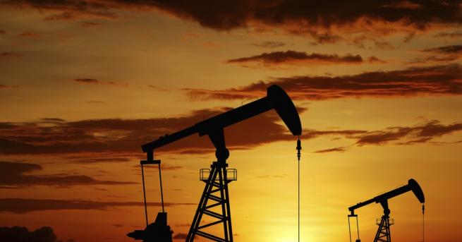 Руската държавна компания Роснефт сключи сделка за извличане петрол от