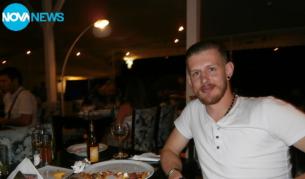Бащата на изчезналия след труса българин: Още го няма