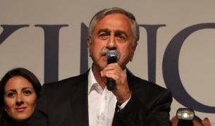 Мустафа Акънджъ