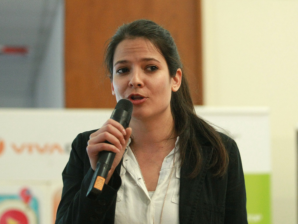 Финалите на Сезон 3 на преакселераторската програма на Start It Smart