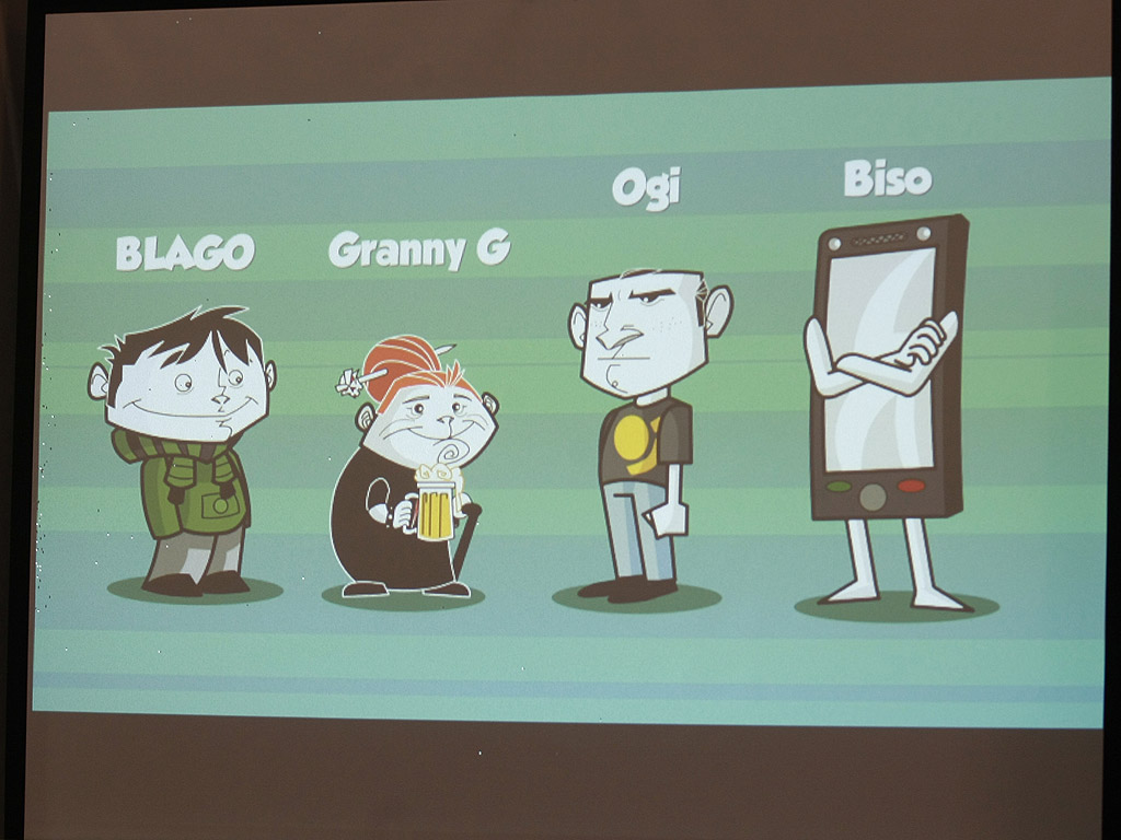 Финалите на Сезон 3 на преакселераторската програма на Start It Smart