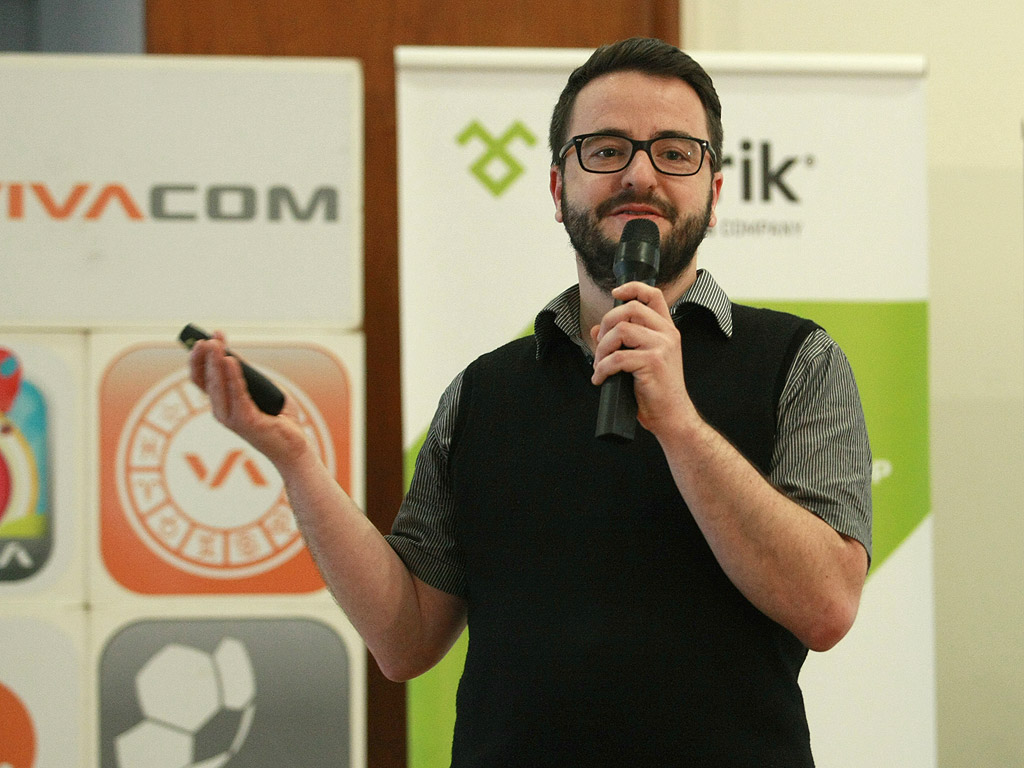 Финалите на Сезон 3 на преакселераторската програма на Start It Smart