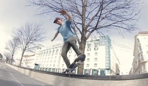 Великолепният Филип Шустер (видео)