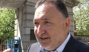 Карловският кмет с обвинение заради договор с Ковачки