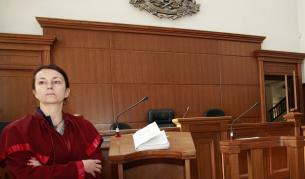 Журналист: Имаше нередности по делото "Батко и братко"