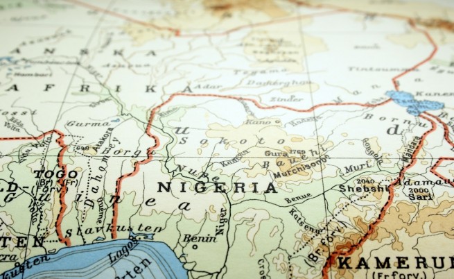 „Боко харам“ изби близо 150 души в Североизточна Нигерия