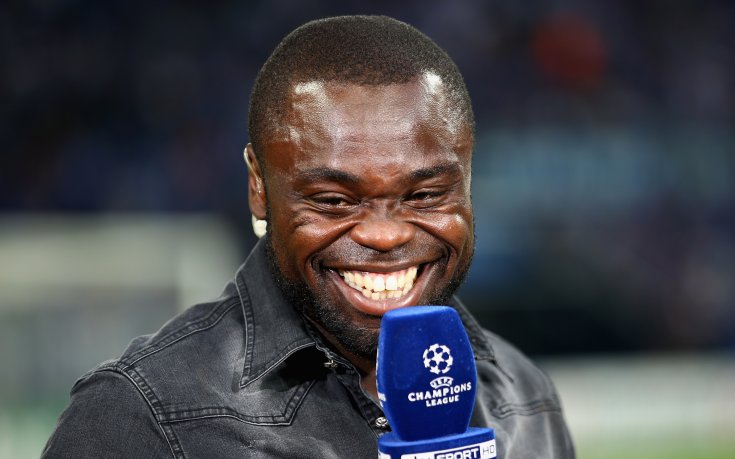 Бивш германски национал спира с футбола