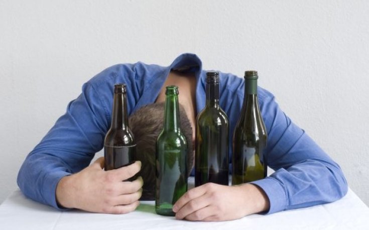 Русия разработва антиалкохолни послания към обществото
