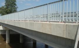  <p>Обявиха бедствено състояние в Стрелча</p> 