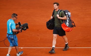 Gulliver/GettyImages