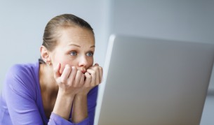 Опасно е да търсим диагнози за болести в мрежата